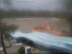 Tobogán a skluzavky