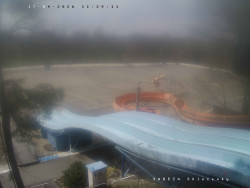 Tobogán a skluzavky