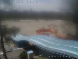 Tobogán a skluzavky