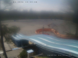 Tobogán a skluzavky