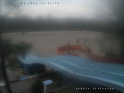 Tobogán a skluzavky