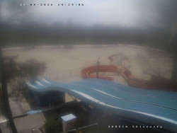 Tobogán a skluzavky