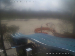 Tobogán a skluzavky