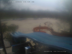 Tobogán a skluzavky