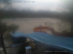 Tobogán a skluzavky