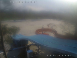 Tobogán a skluzavky