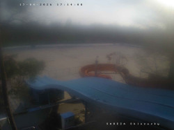 Tobogán a skluzavky