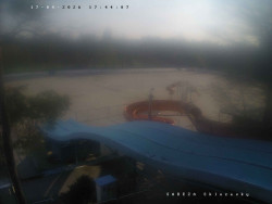 Tobogán a skluzavky