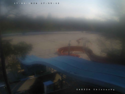 Tobogán a skluzavky