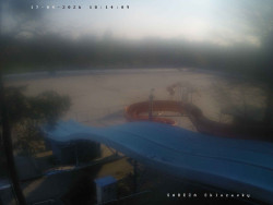 Tobogán a skluzavky