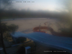 Tobogán a skluzavky