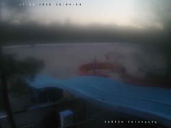 Tobogán a skluzavky