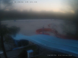 Tobogán a skluzavky