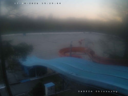 Tobogán a skluzavky