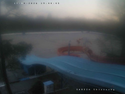 Tobogán a skluzavky