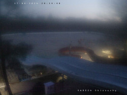 Tobogán a skluzavky