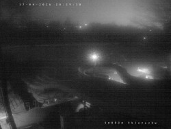 Tobogán a skluzavky