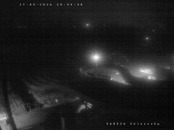 Tobogán a skluzavky