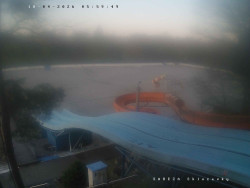 Tobogán a skluzavky