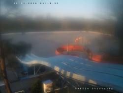 Tobogán a skluzavky