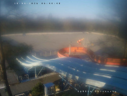 Tobogán a skluzavky