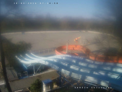 Tobogán a skluzavky