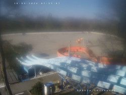 Tobogán a skluzavky