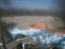 Tobogán a skluzavky