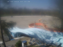 Tobogán a skluzavky