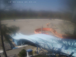 Tobogán a skluzavky