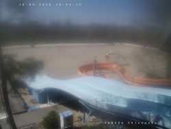 Tobogán a skluzavky