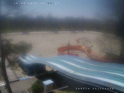 Tobogán a skluzavky