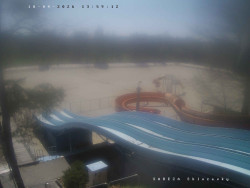 Tobogán a skluzavky