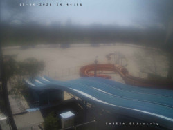 Tobogán a skluzavky