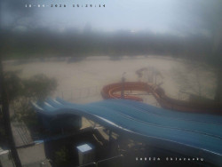 Tobogán a skluzavky