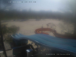 Tobogán a skluzavky