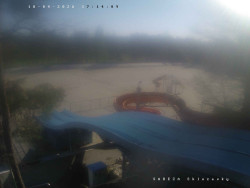 Tobogán a skluzavky