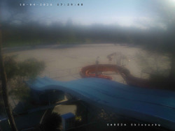 Tobogán a skluzavky