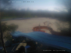 Tobogán a skluzavky