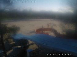 Tobogán a skluzavky