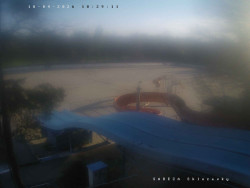 Tobogán a skluzavky