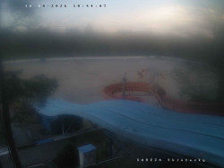 Tobogán a skluzavky