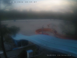 Tobogán a skluzavky