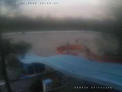 Tobogán a skluzavky