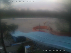 Tobogán a skluzavky