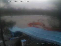 Tobogán a skluzavky