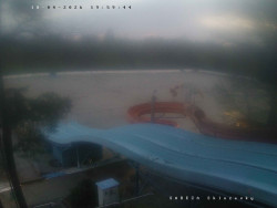 Tobogán a skluzavky