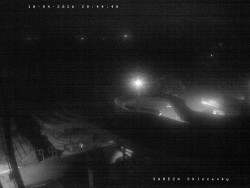 Tobogán a skluzavky