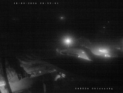 Tobogán a skluzavky