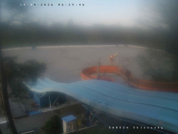 Tobogán a skluzavky